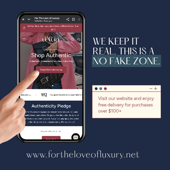 Versace Black Windbreak Bomber Leather Jacket Size Large - Picture 10 of 10